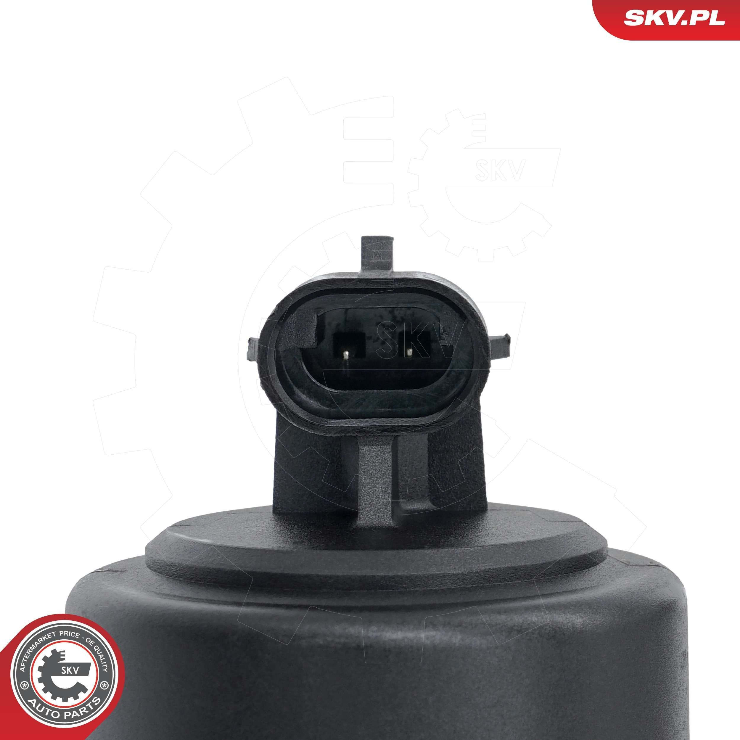 29SKV726 SKV